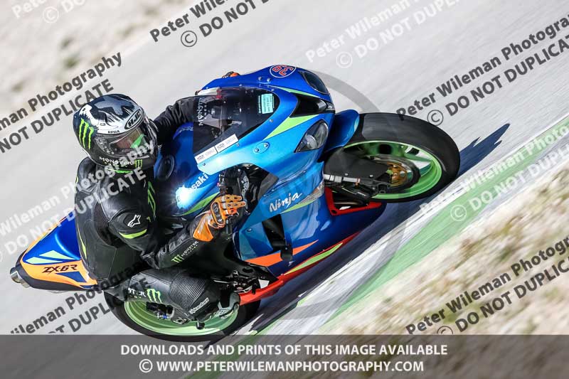 enduro digital images;event digital images;eventdigitalimages;no limits trackdays;park motor;park motor no limits trackday;park motor photographs;park motor trackday photographs;peter wileman photography;racing digital images;trackday digital images;trackday photos